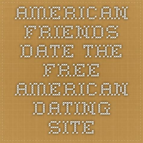 american dating websites free|100 free american dating site.